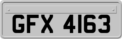 GFX4163