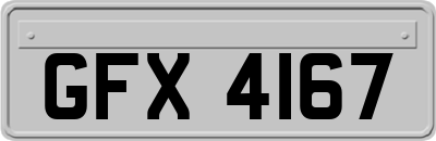 GFX4167