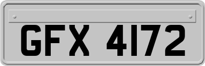 GFX4172