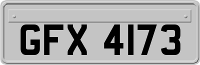 GFX4173