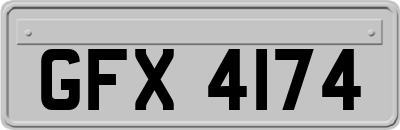 GFX4174