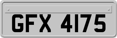 GFX4175