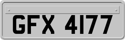 GFX4177