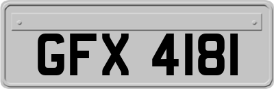 GFX4181