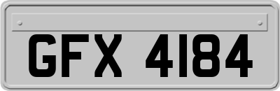 GFX4184