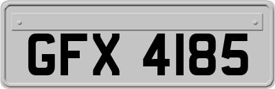 GFX4185