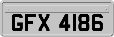 GFX4186
