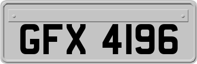 GFX4196