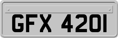 GFX4201