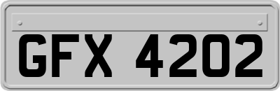 GFX4202