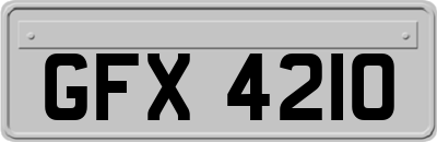 GFX4210
