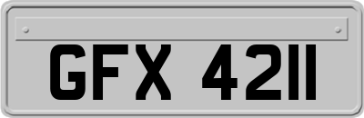 GFX4211