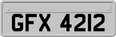 GFX4212