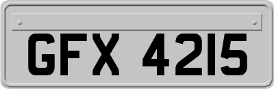 GFX4215