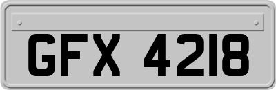 GFX4218