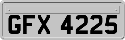 GFX4225
