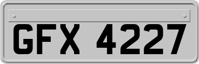 GFX4227