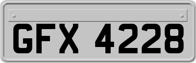 GFX4228
