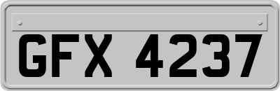 GFX4237