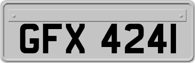 GFX4241