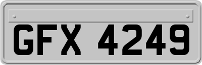 GFX4249