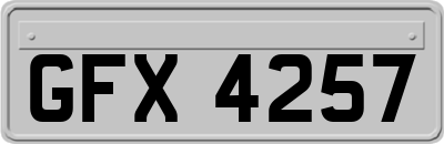 GFX4257