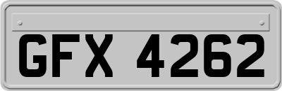 GFX4262
