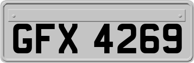 GFX4269