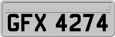 GFX4274