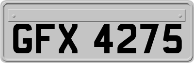 GFX4275