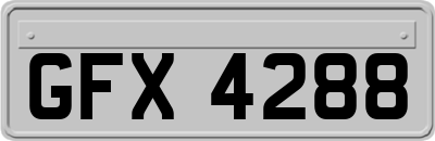 GFX4288