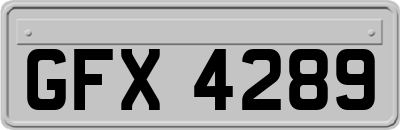 GFX4289