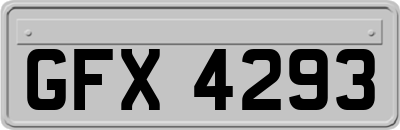 GFX4293