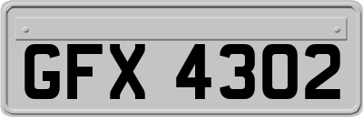 GFX4302