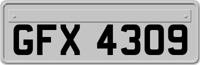 GFX4309