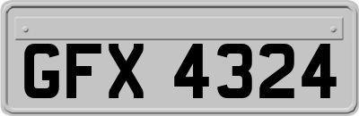 GFX4324