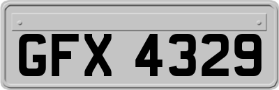 GFX4329