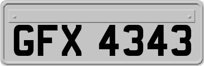 GFX4343