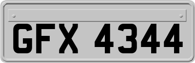 GFX4344