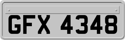 GFX4348