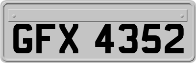 GFX4352