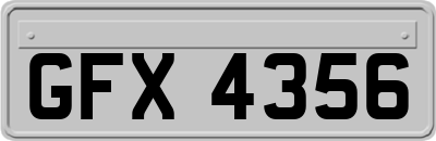 GFX4356