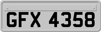 GFX4358