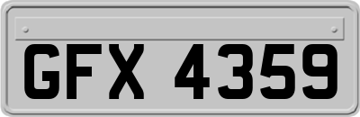 GFX4359