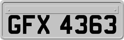 GFX4363