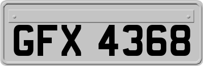 GFX4368