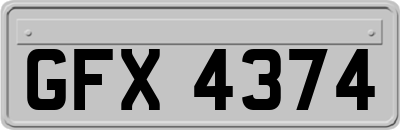 GFX4374