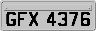 GFX4376