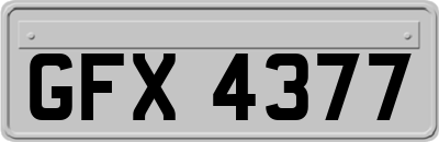 GFX4377
