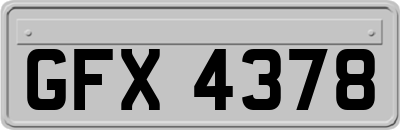 GFX4378
